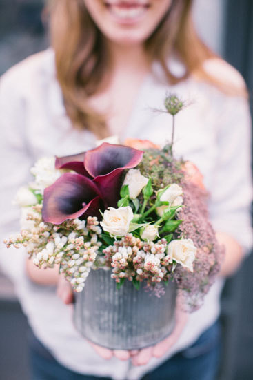 2014-04-14-Farmweddingcolors.jpg