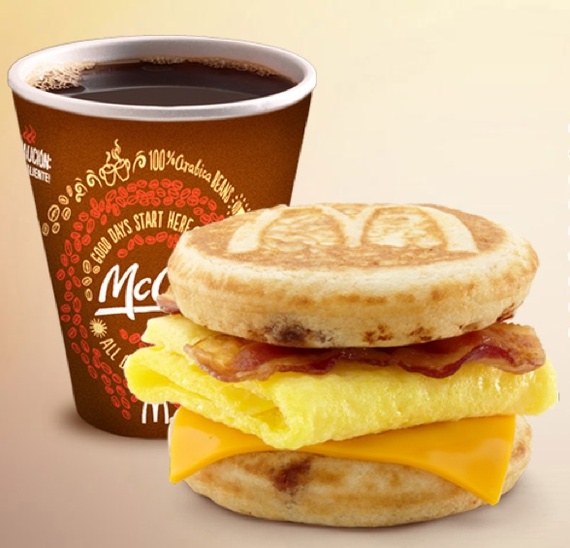 2014-04-14-McD_McGriddle2014.jpg