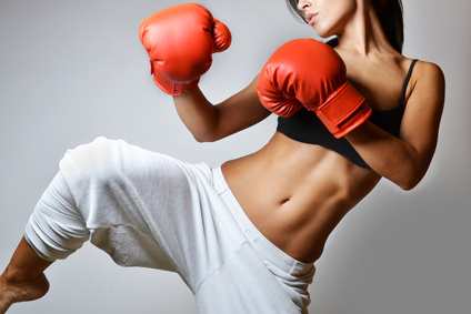 2014-04-14-SEXYBOXER.jpg
