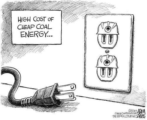 2014-04-15-CostofCheapCoalEnergy.jpg