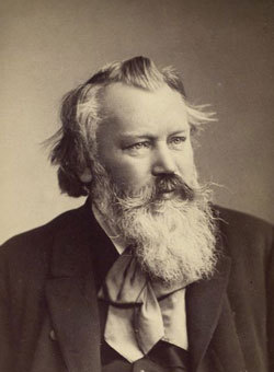 2014-04-15-Johannes_Brahms_portrait_25.jpg