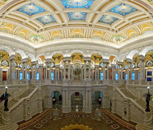 2014-04-15-Library_of_Congress_Great_H.jpg