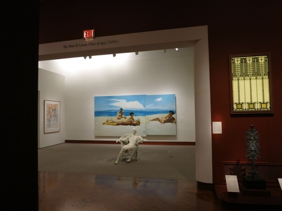 2014-04-15-PrincetonUArtMuseum.jpg