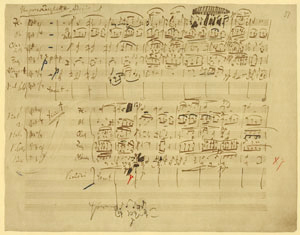 2014-04-15-brahms_violin_autograph_300.jpg