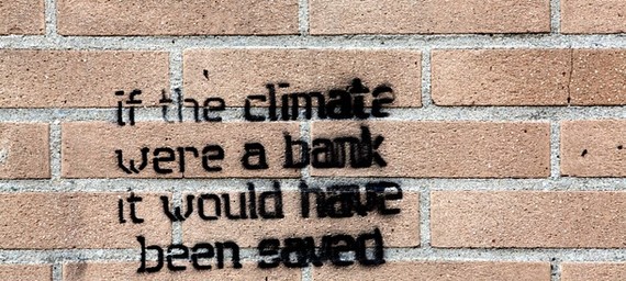 2014-04-15-climatebank.jpg