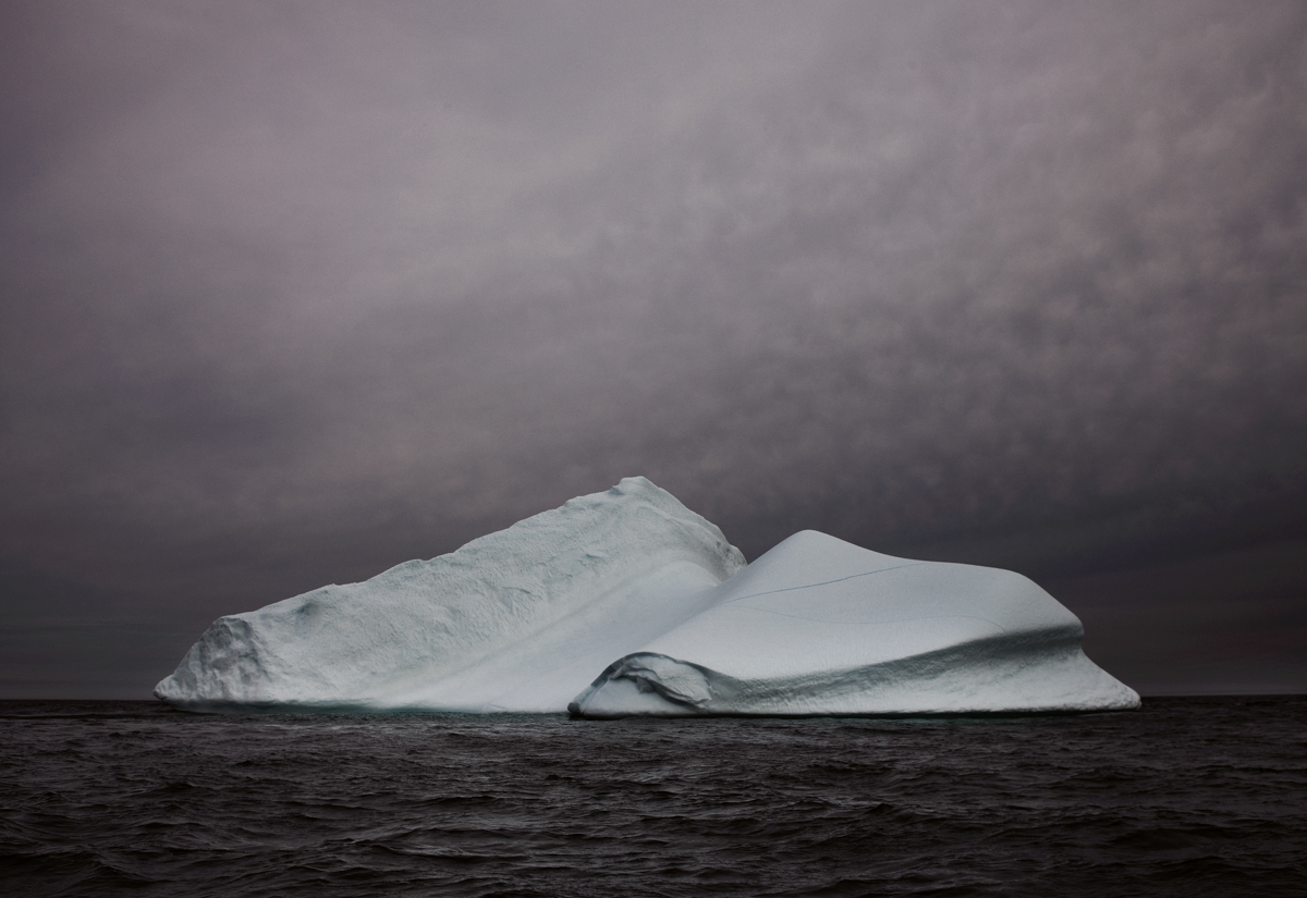 2014-04-15-glacier1.jpg