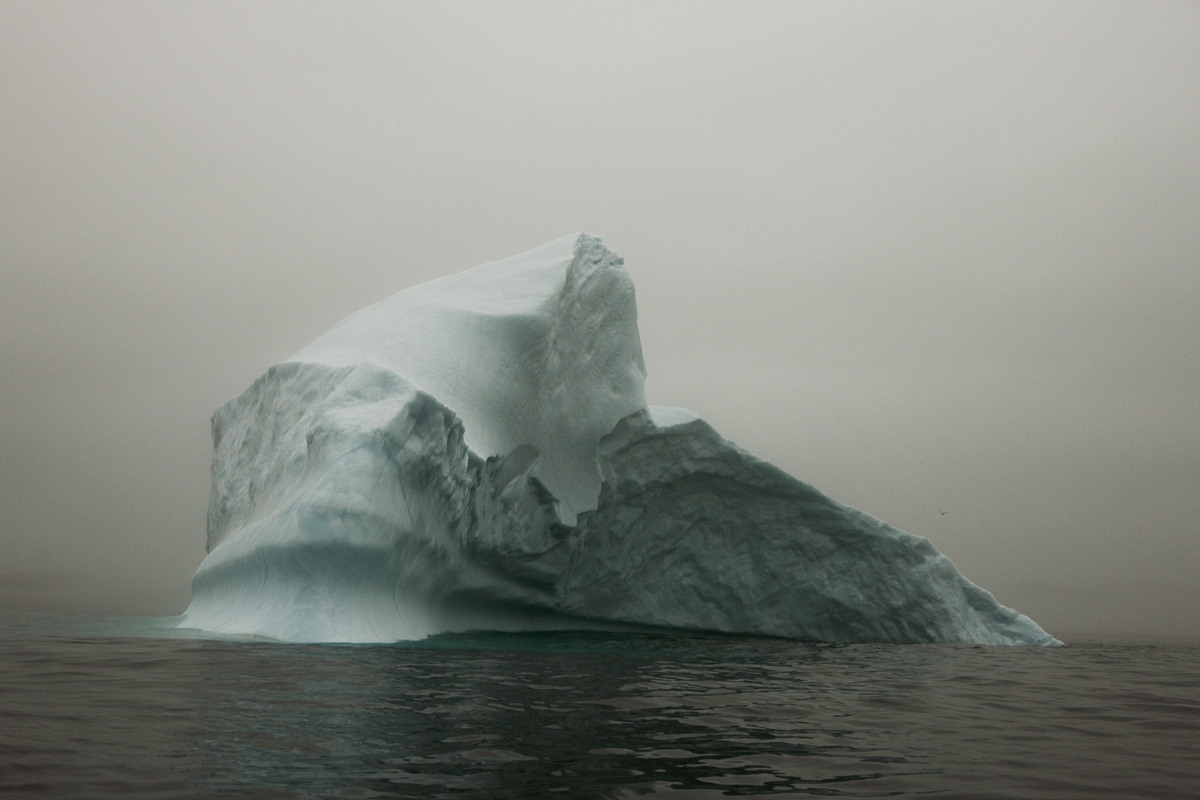 2014-04-15-iceberg17.jpg