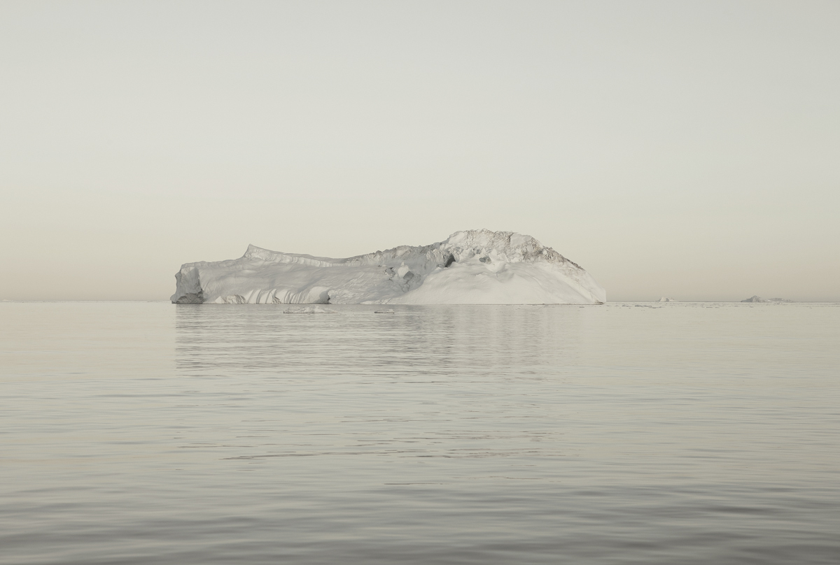 2014-04-15-iceberg3.jpg