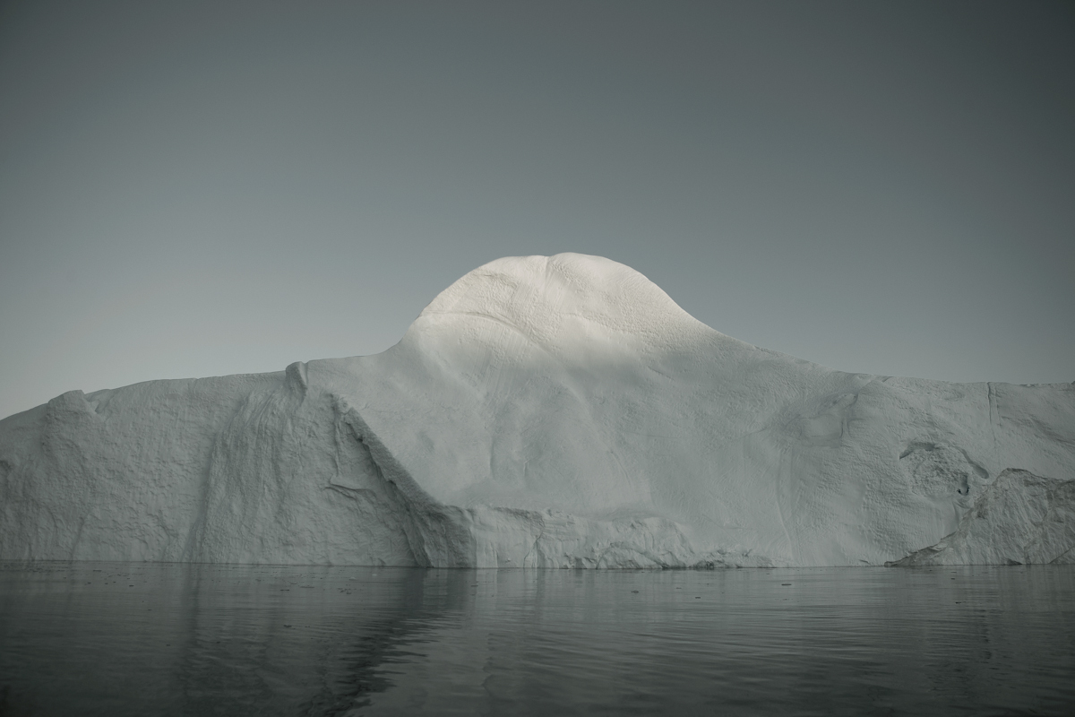 2014-04-15-iceberg6.jpg