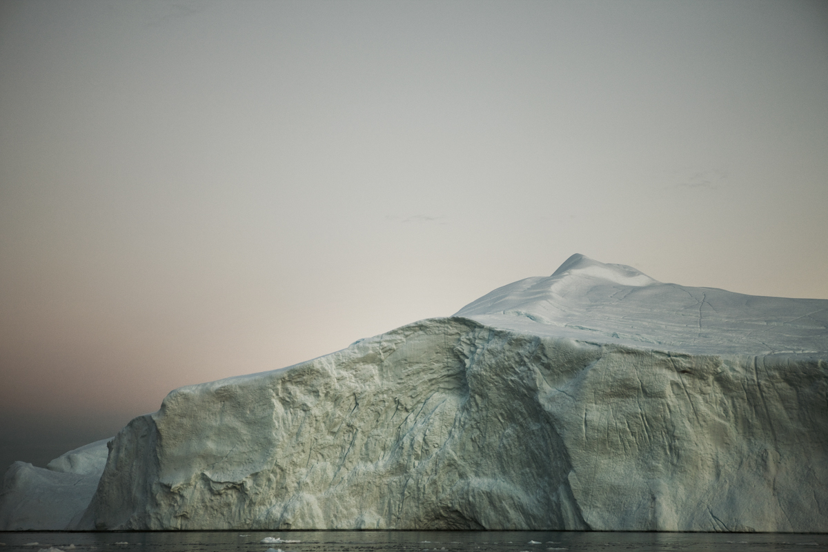 2014-04-15-iceberg7.jpg