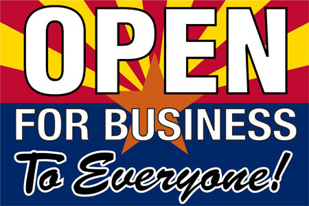 2014-04-15-openforbusinessarizonablog450.jpg