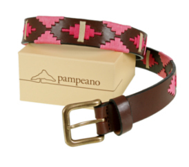 2014-04-15-polobeltsauroralowres.jpg