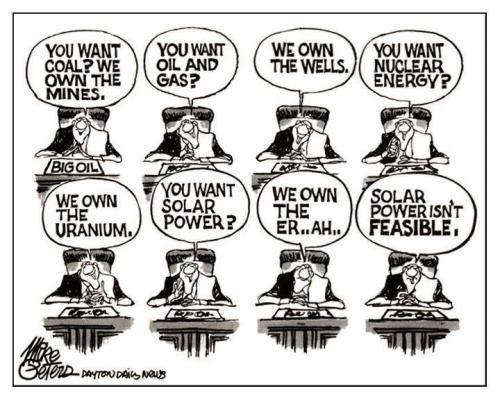 2014-04-15-solarpowercartoonisntfeasible.jpg