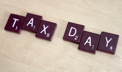 2014-04-15-taxes_tax_day_scrabble.jpg