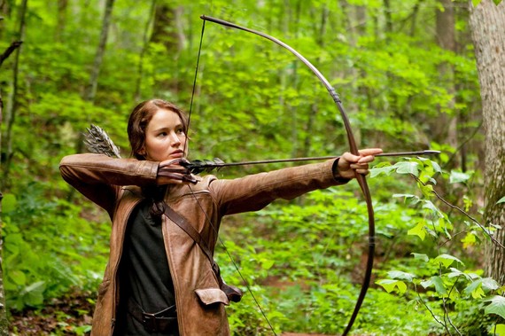 2014-04-16-2Jenniferlawrencestarsaskatnisseverdeeninthehungergames.jpg