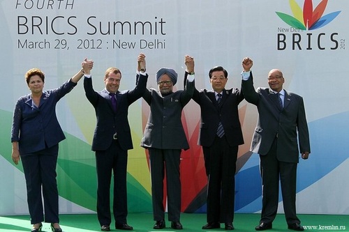 2014-04-16-BRICSSummit2012_NewDelhi.jpg
