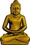 2014-04-16-Buddha.jpg