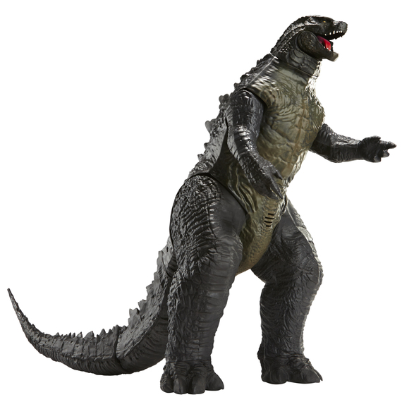 2014-04-16-GiantSizeGodzilla.4.jpg