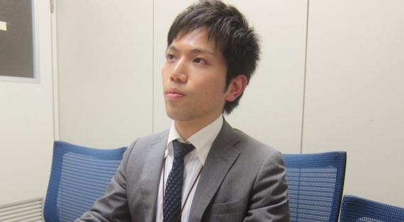 2014-04-16-NTTdate.jpg