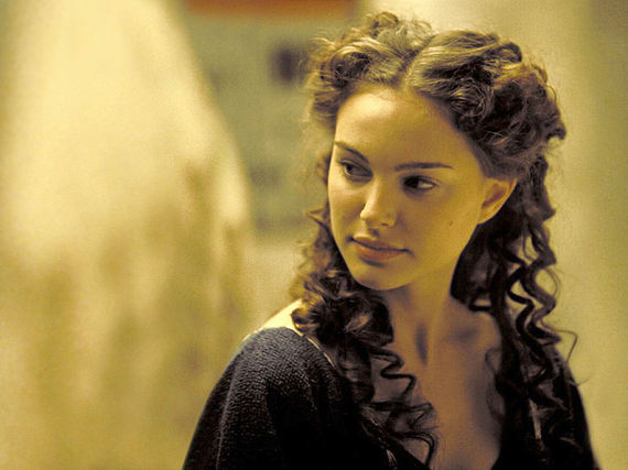 2014-04-16-NataliePortman.jpg