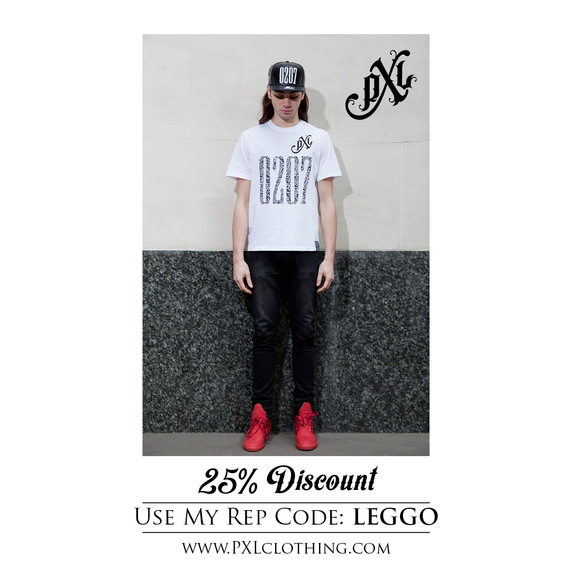 2014-04-16-leggo4.jpg