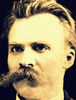 2014-04-16-nietzsche.jpg