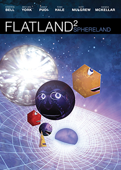 2014-04-16-spherelanddvdcover.jpg