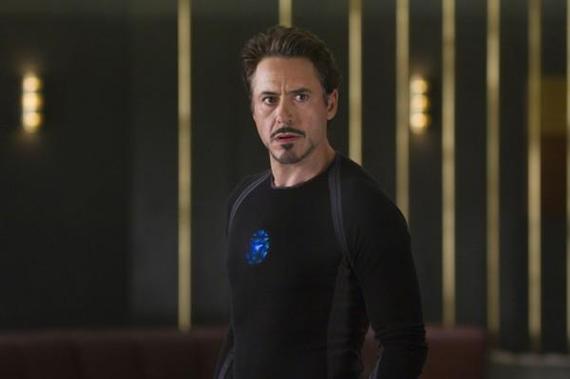 2014-04-16-theavengerstonystarkrobertdowneyjrimage600x399.jpg