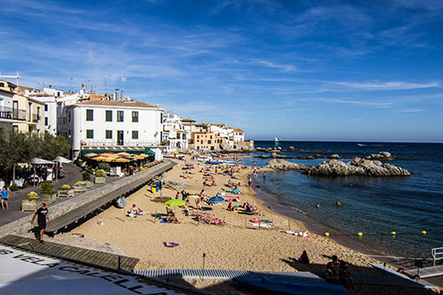 2014-04-17-CostaBrava_9274S.jpg