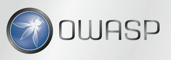 2014-04-17-OWASP.png