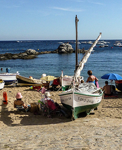 2014-04-18-CostaBrava_20930SV.jpg