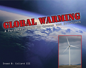 2014-04-18-GlobalWarming.jpg