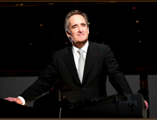 2014-04-18-JAMESCONLON.PhotocourtesyofSanFranciscoSymphony.jpg