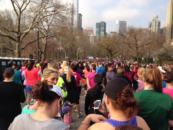 2014-04-18-NYRRMoreHalfMarathonracestart4.13.14.jpg