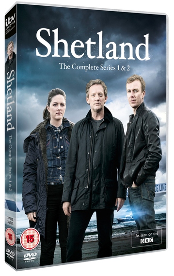 2014-04-18-Shetland_DVD_3D.jpg