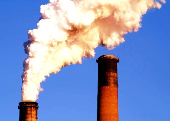 2014-04-18-carbonpollution.jpg