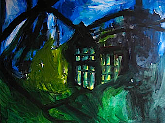 2014-04-19-ManderleyacryliconcanvasStellaVine2004B.jpg