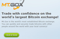 2014-04-19-Mt.GoxBitcoinExchange.png