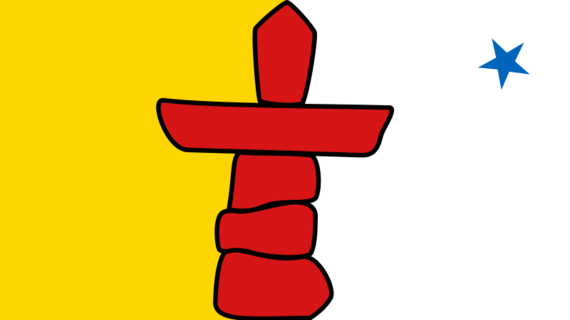 2014-04-19-NunavutFlag.png
