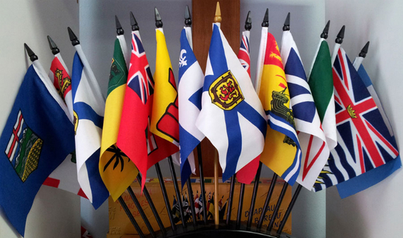 2014-04-19-ProvincesFlags.jpg