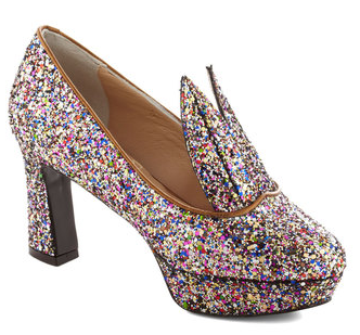 2014-04-19-cottontailtwinkleheelmodcloth.png