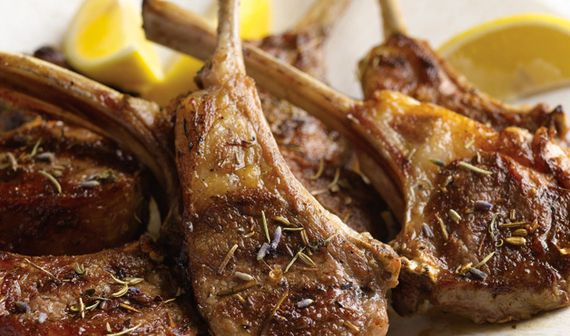 2014-04-19-grilledlamb.jpg