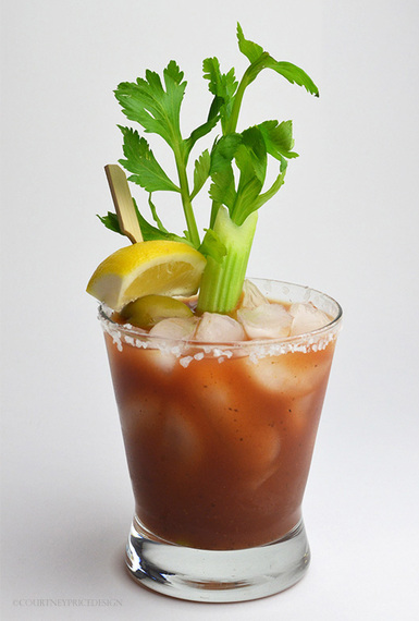 2014-04-20-BloodyMarycopy.jpg