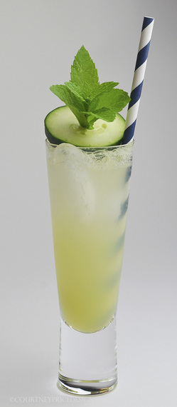 2014-04-20-HP2CucumberLimeCocktail.jpg