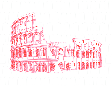 2014-04-21-Colosseum_MonaPatel_Code_EngineersDesigners.jpg