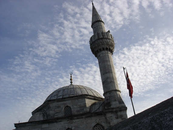 2014-04-21-Istanbulmosque.JPG