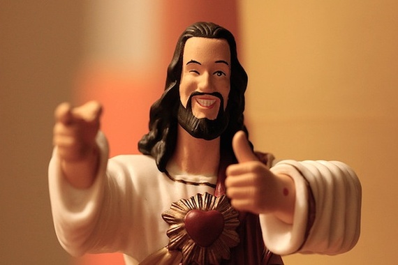 2014-04-21-Jesus.jpg