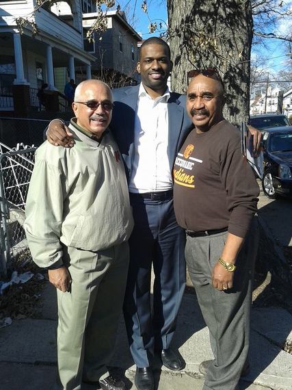 2014-04-21-shavarwithfredcarballocanvassing.jpg