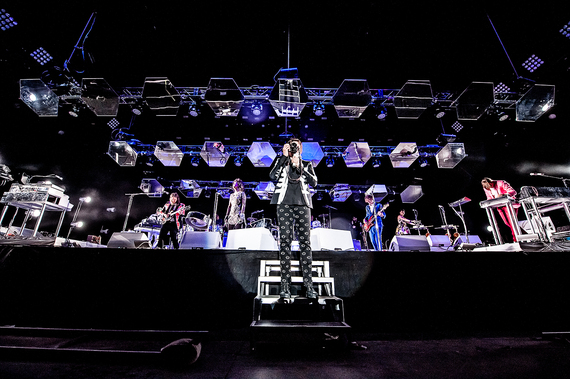 2014-04-22-ArcadeFire_AF00761x.jpg