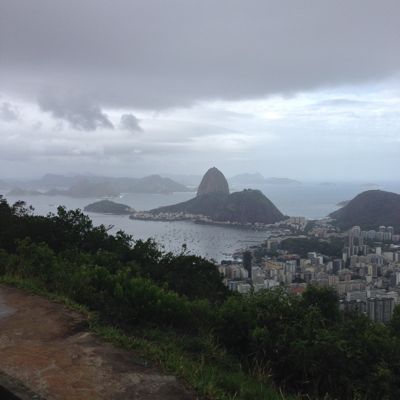 2014-04-22-Corcovado.jpg